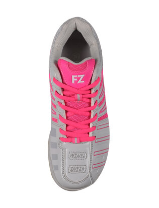 FZ Forza Leander Woman Silver/Pink