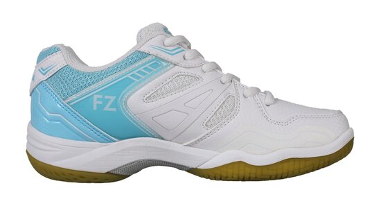 FZ Forza Extremely Woman White/Blue