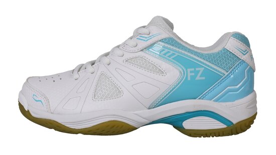 FZ Forza Extremely Woman White/Blue