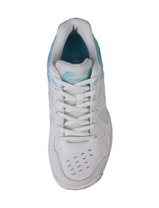 FZ Forza Extremely Woman White/Blue