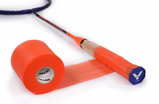 Victor Grip GR-50 Cushion Wrap