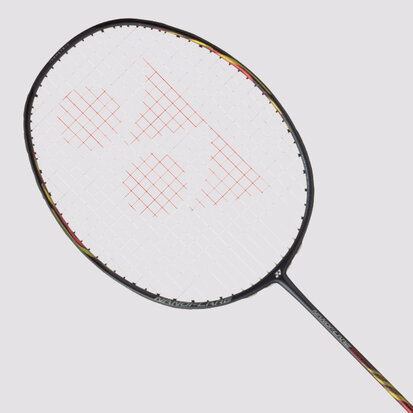 Yonex Nanoflare 800 Black/Gold