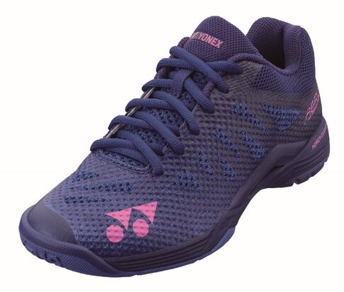 Yonex SHB-AERUS 3 Lady Navy