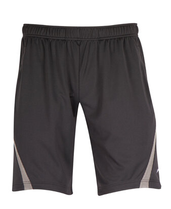 Li-Ning Short Men 1KSDC03-1 Black