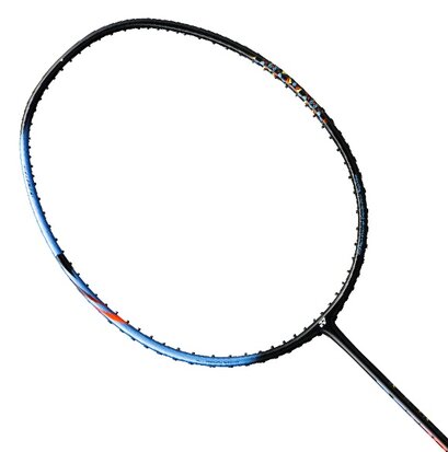 Yonex Astrox Smash Black/Blue