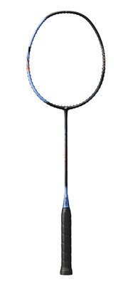 Yonex Astrox Smash Black/Blue
