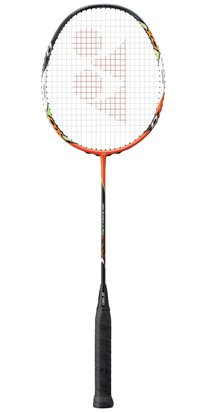 Yonex ArcSaber 4 DX Orange/Black