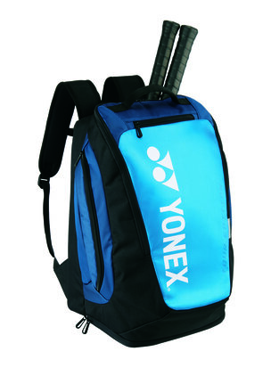 Yonex Backpack 92012 Blue