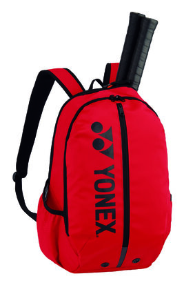 Yonex Backpack 42012 Red
