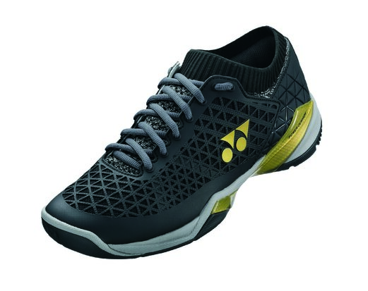 Yonex power cheap