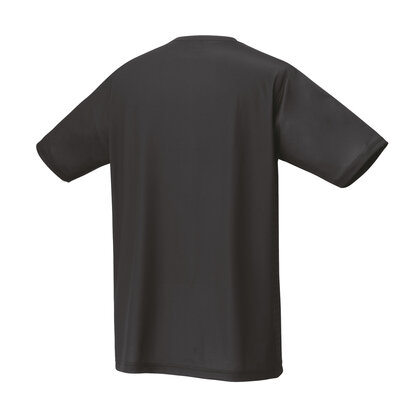 Yonex T-Shirt Men 16433 Black