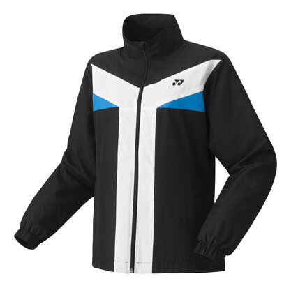 Yonex Trainingjacket Lady YW0020 Black