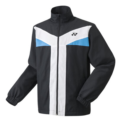 Yonex Tracksuit Men YM0020 Black