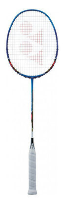 Yonex Nanoray 80 FX Blue