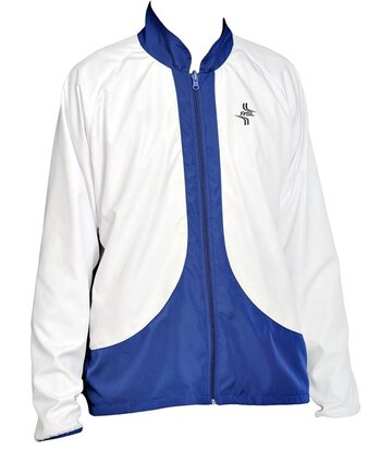 RSL Tracksuit Men 201005 Blue