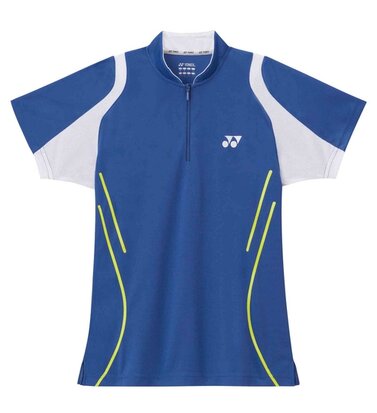 Yonex Polo Lady 2177 Blue