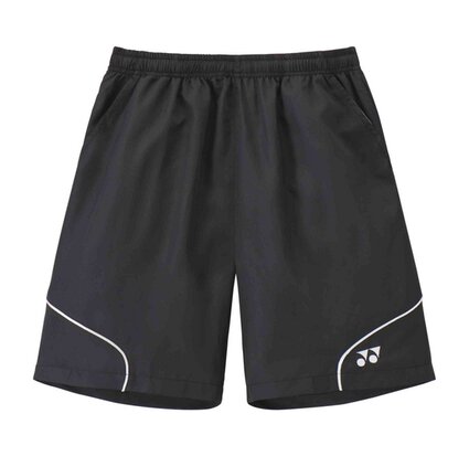 Yonex Short Men 3161 Black