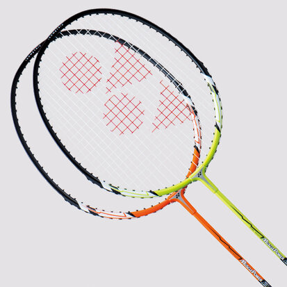 Yonex Muscle Power 2