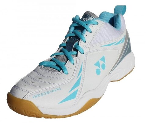 Yonex SHB-60 LU Blue