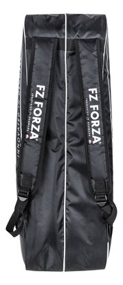 FZ Forza Bag Martak Black/White