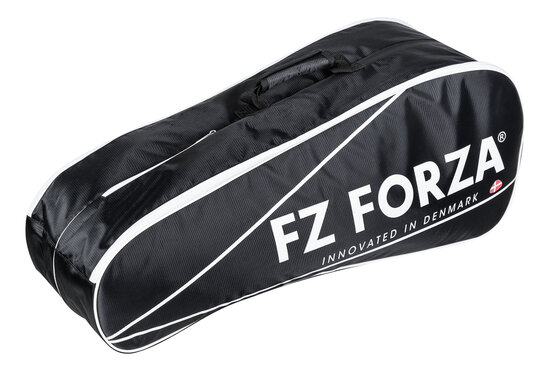 FZ Forza Bag Martak Black/White