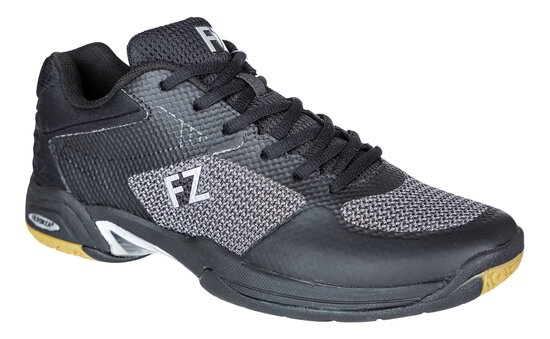 FZ Forza Fierce V2 Men Black