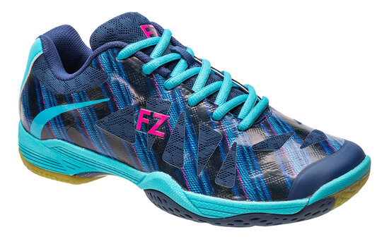 FZ Forza Talia Woman Blue/Pink