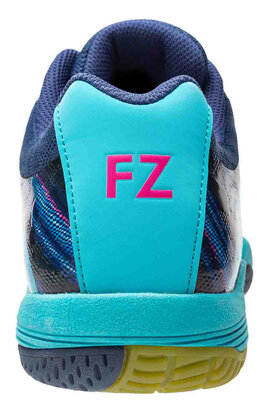 FZ Forza Talia Woman Blue/Pink