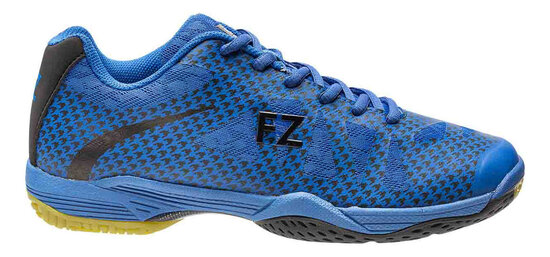 FZ Forza Tamira Men Blue