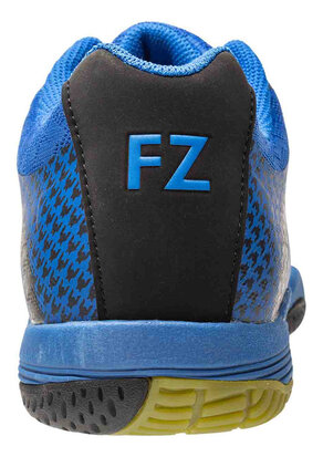 FZ Forza Tamira Men Blue