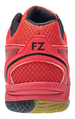 FZ Forza Sharch Men Red