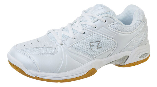 FZ Forza Fierce Men White