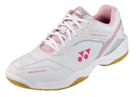 Yonex SHB-33 LX Pink