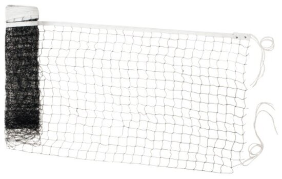 Yonex Basic Badminton Net