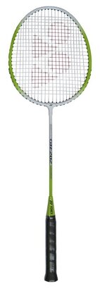 Yonex GR-202