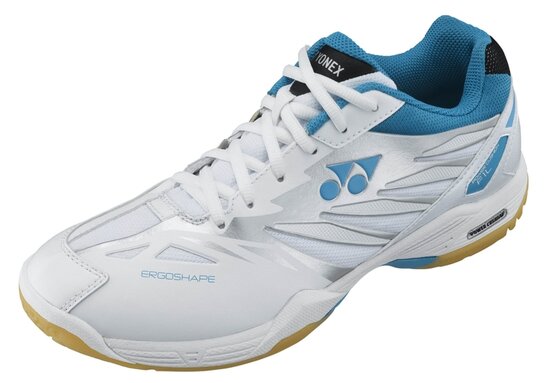 Yonex SHB-F1 LX Blue