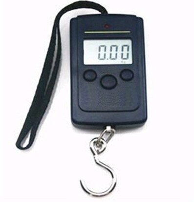 Digital Calibrator