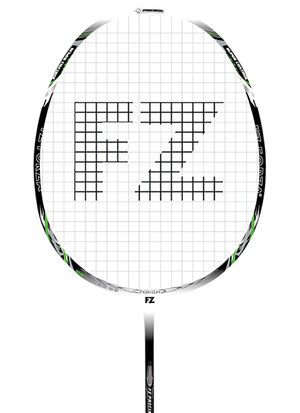 FZ Forza Precision 11.000 VS Black/Green
