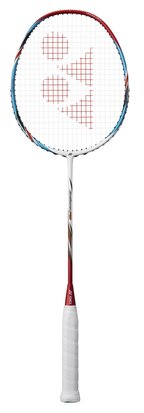 Yonex ArcSaber FD White/Blue/Red