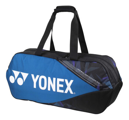 Yonex BA92231WEX Pro Tournament Bag Fine Blue (599)