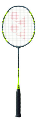 Yonex ArcSaber 7 Play Yellow/Grey