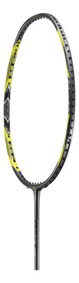 Yonex ArcSaber 7 Pro Yellow/Grey