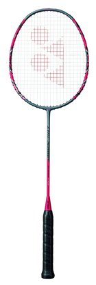 Yonex ArcSaber 11 Play Red/Grey