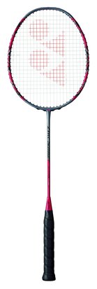 Yonex ArcSaber 11 Pro Red/Grey 4U