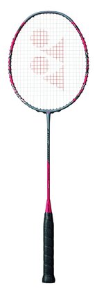 Yonex ArcSaber 11 Tour Red/Grey