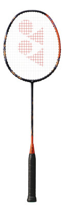 Yonex Astrox 77 Play Black/Orange