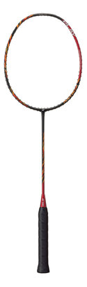 Yonex Astrox 99 Play Red/Black