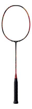 Yonex Astrox 99 Pro Red/Black