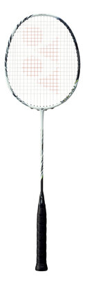 Yonex Astrox 99 Pro White/Black 4U