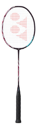 Yonex Astrox 100 ZZ Red/Blue Kurenai 3U